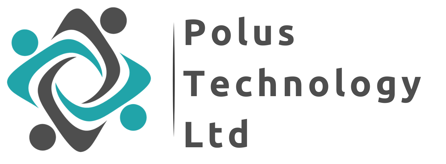 Polus Technology Ltd